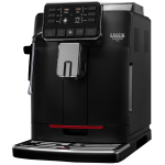 Gaggia Cadorna Plus 15巴 全自動咖啡機